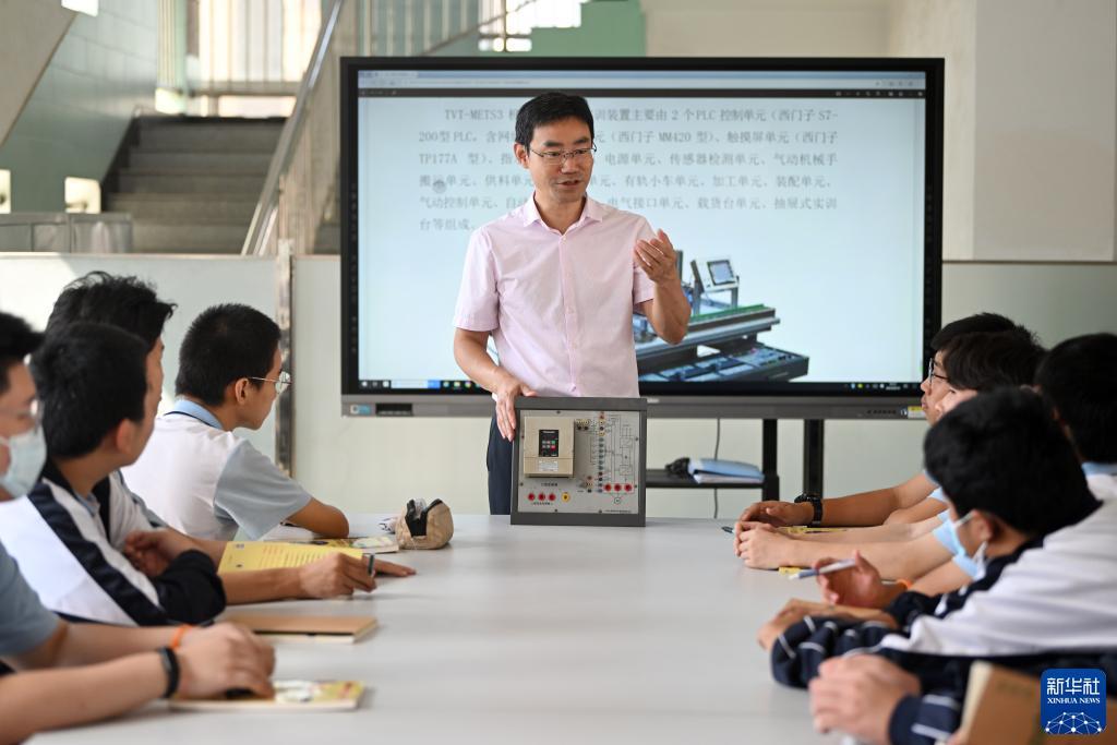 u乐平台官网下载